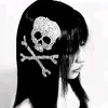 youknowme_519