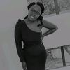 deediana64