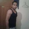 khaledchowdhury1170