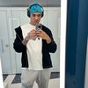yupitswavey
