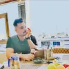 dyre9lee4l3y