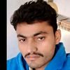 sajidnaich829