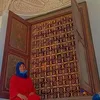 lailasaoud6
