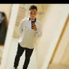 wellintongabriel15