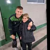 benjaaguirre200