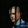 a_7_v5