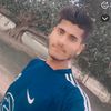 mdsijilkhan2