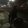 arindakurnia4