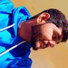 chdawood2004
