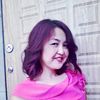 edilsa0909