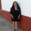 katy774669t