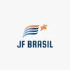 JF Brasil