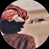 user2700934160028