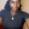 iam__nia