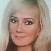 mrija22