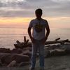 matyieibrahim8