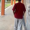 _popiacheese25