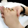 basheesaad123