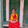 tika.devi.sapkota5