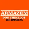 Armazemdoschinelos