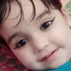 ha.khan.919