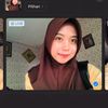 .niaaonly