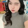 sheynaa911