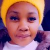 muhle466
