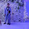 dannyclaudio5