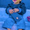 user6451418865233l