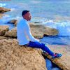 mohamedabdalladm