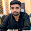 mujtaba7631