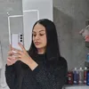 jennifer.horvathova