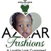 AZHAR FASHIONS🦚🦚