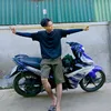 dyd2krho2ly8