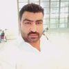 malik_waseem_055