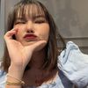 iamlinda_1999