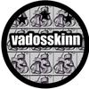 vadosskinn98