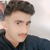 sameerchanna22