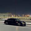 mohamedhafeza0