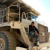 saberhammadi475