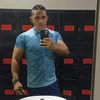 jorgecueto91