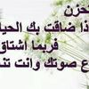 user6388881967529