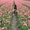tiffanybo_lol12