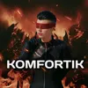 11kamfotik
