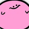 chinolggame