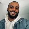 caiomotasilva