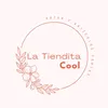 latienditacool2