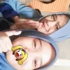 lay.cantik