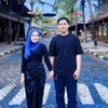 zihan_035